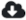 the download cloud icon